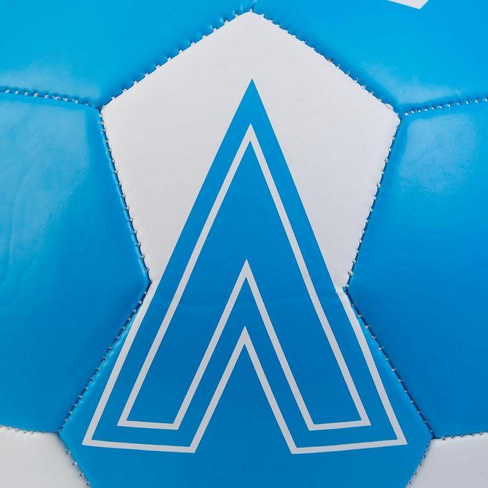 Immagine prodotto Mitre Flare Pallone (5)