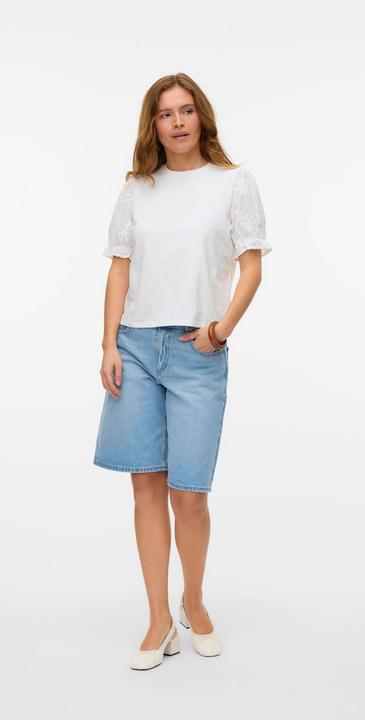 Produktbild Vero Moda VMSENNA Top Top (XS)