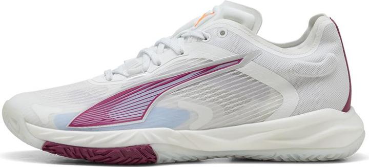 Produktbild Puma Accelerate NITRO SQD W+ 4 (42)