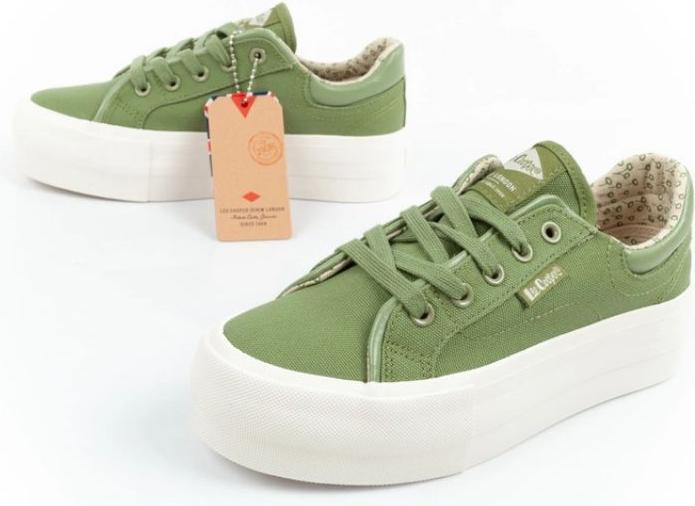 Image du produit Lee Cooper Schuhe (40)