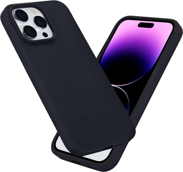 Produktbild eSTUFF Infinite Rome (Apple iPhone 13 Pro)