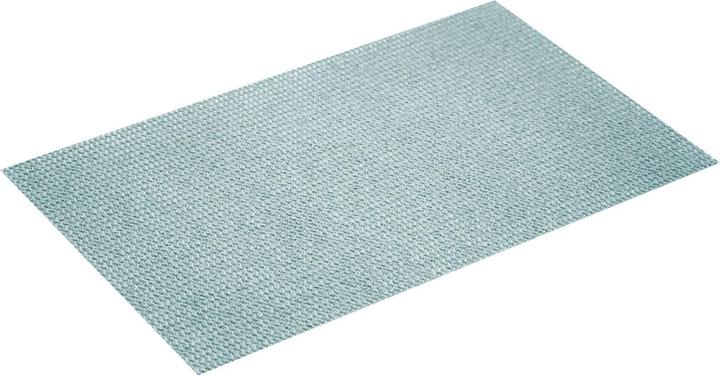 Produktbild Festool Netzschleifmittel STF 80x133 P180 GR NET/50 (P180)