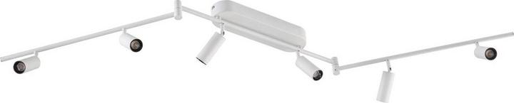 Actual product image Lindby Eldrin (3400 lm)