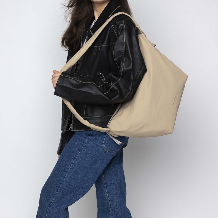 Produktbild Picard Beuteltasche Santorin (15 l)