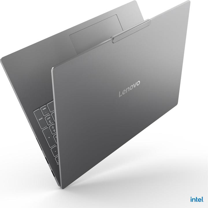 Produktbild Lenovo IdeaPad Pro 5 (16", 1000 GB, 32 GB, DE, Intel Core Ultra 9 285H)