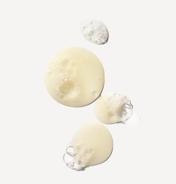 Image du produit Olaplex Maintenance des obligations (1000 ml, Shampoing liquide)