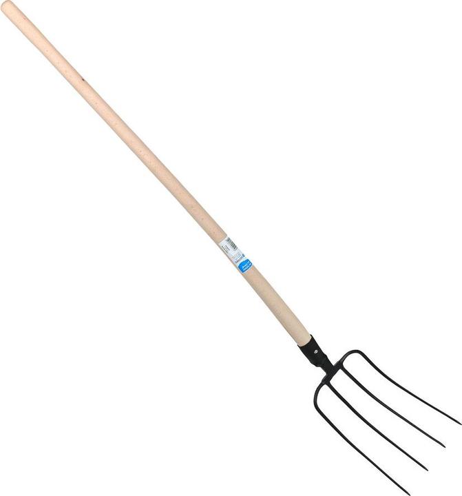Dönges Dunggabel, 1.350 mm
