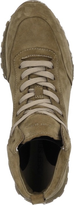 Immagine prodotto Josef Seibel 94702-464 (36)