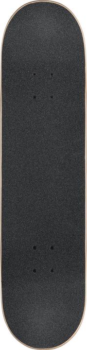 Produktbild Globe G1 Lineform Cinnamon (32")