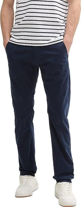 Immagine prodotto Tom Tailor 1045054 (W34/L34)