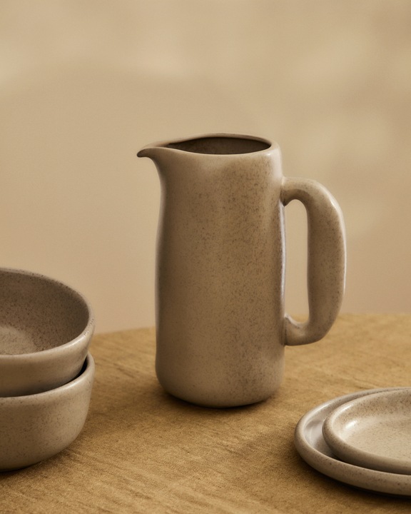 Produktbild Kave Home Tersilia