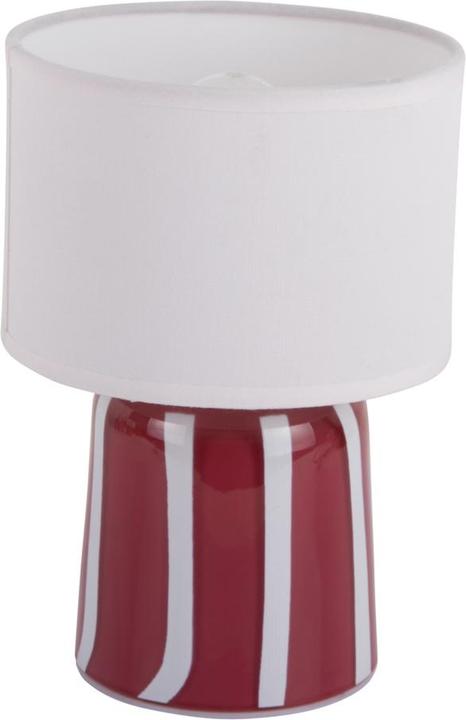 Leitmotiv Table Lamp Verano LED