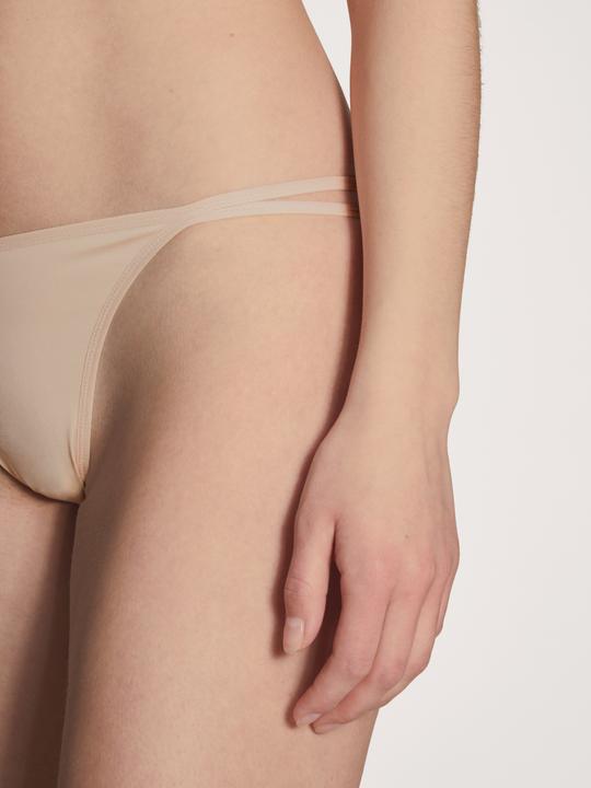 Immagine prodotto Calida Eco Sense (L, Confezione singola)