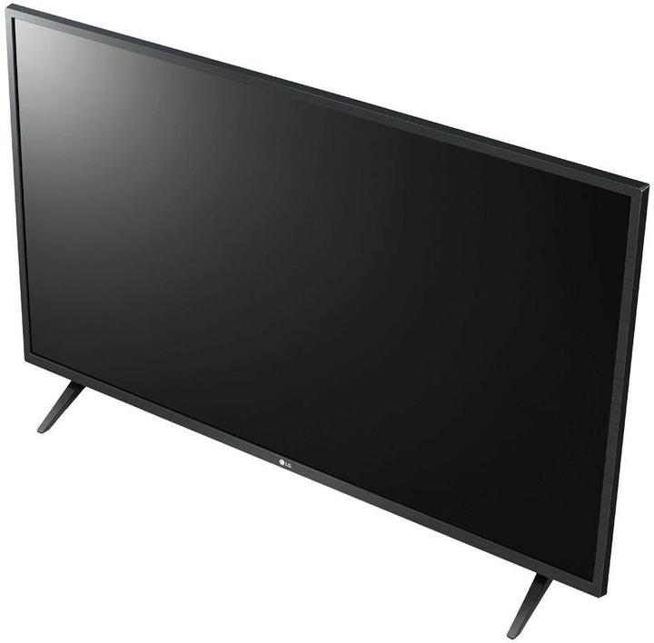 Image du produit LG (32LK660H0LD.AEU) (32", LED, Full HD)