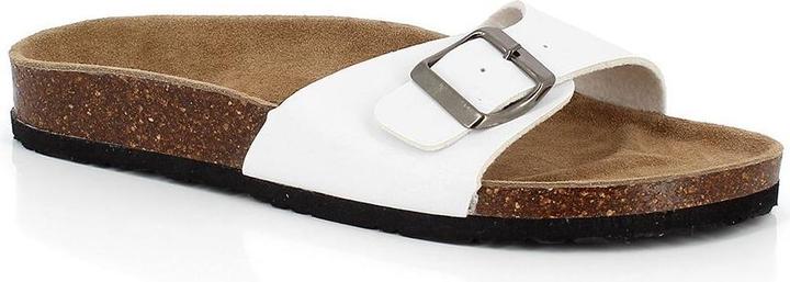 Produktbild Kimberfeel Natta (40)