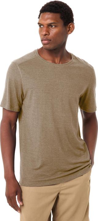 Produktbild Vaude Redmont Hemp T-Shirt (XXL)