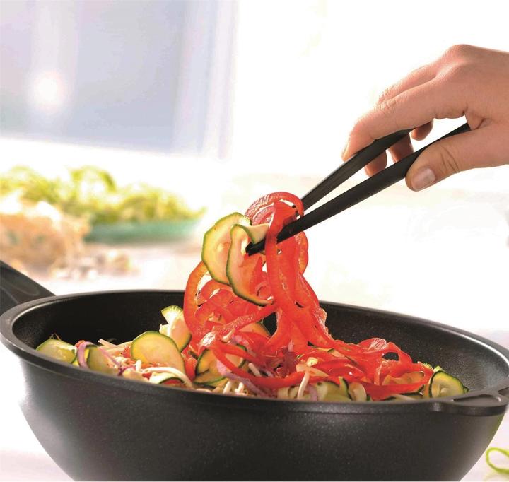 Actual product image GEFU Piccolino