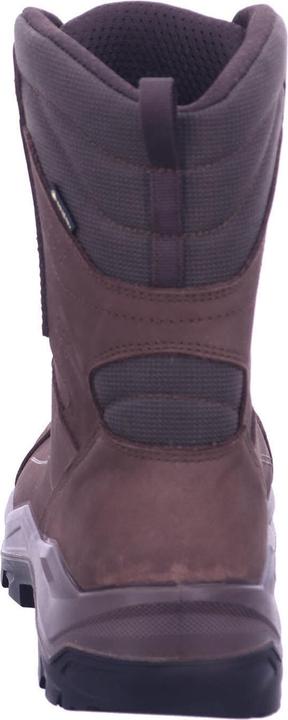 Produktbild Lowa Renegade Ii N Gtx Hi Tf (46.5)