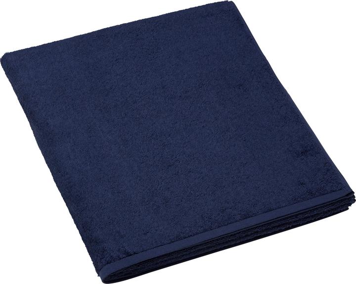 micasa Nelia Nelia (90 x 170 cm)