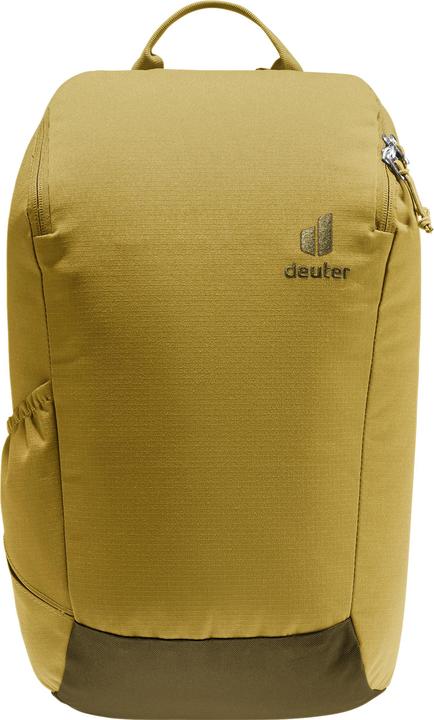 Actual product image Deuter StepOut 16 (16 l)