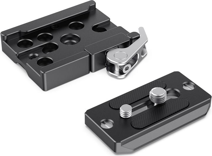 Produktbild SmallRig 2144B