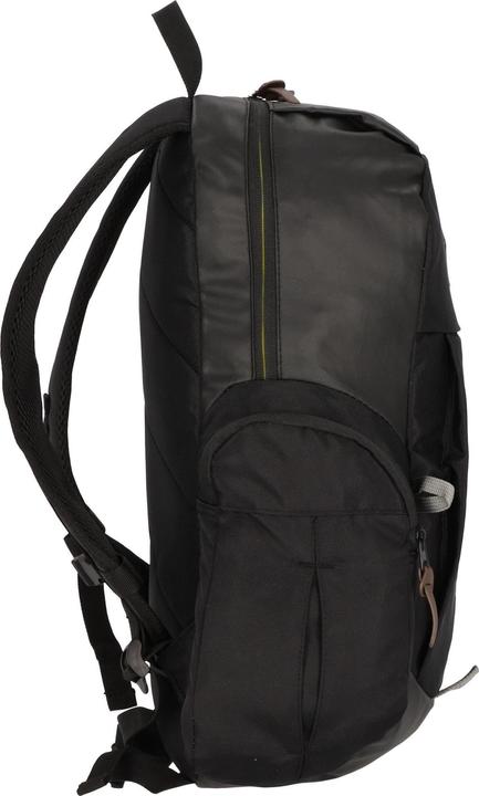 Actual product image Bench Terra rucksack (18 l)