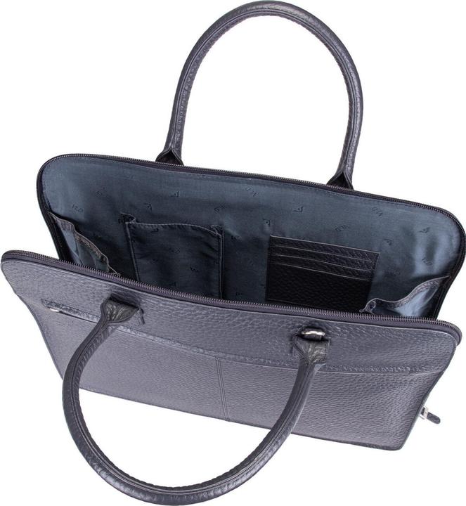 Immagine prodotto Voi Borsa per computer portatile Stag 21877