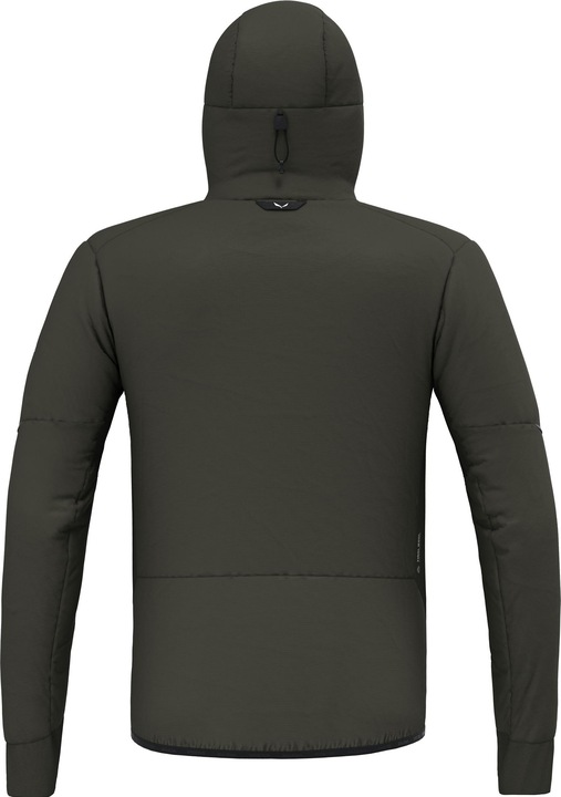 Image du produit Salewa Veste Pedroc 2 Twr Hyb (S)