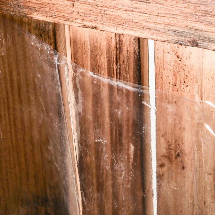 Actual product image Boltze Home Nando