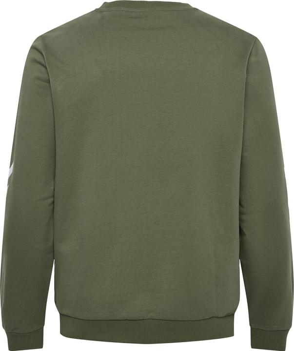 Produktbild hummel Lgc Jeremy Sweatshirt (L)