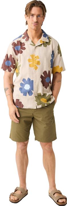 Immagine prodotto Knowledge Cotton Apparel 1090179 (S)