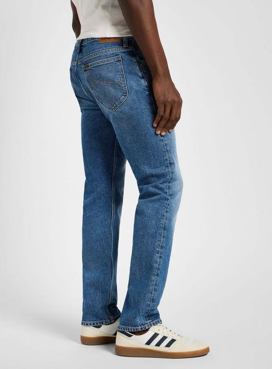 Image du produit Lee Jeans Rider (Bande de fréquences 38 (2600 MHz))