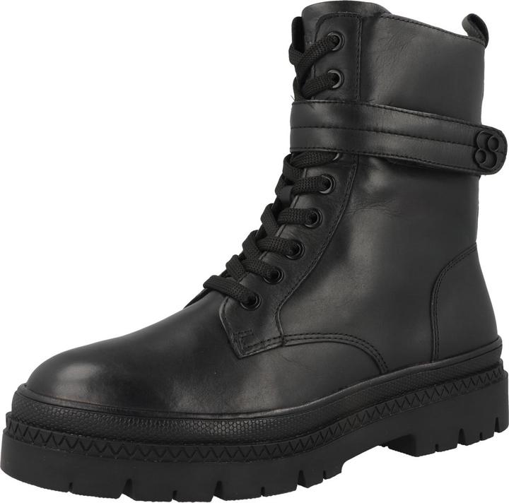 Produktbild s.Oliver Stiefelette - 102540 (41)