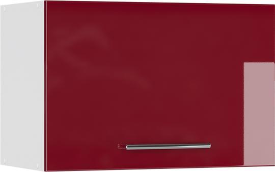 Produktbild Vicco Badschrank Fame-Line