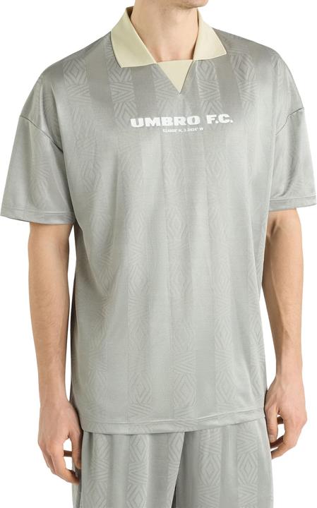 Immagine prodotto Umbro Maglia da Calcio Uomo (M)