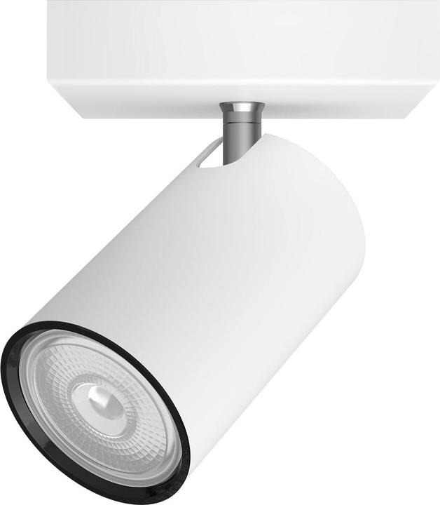 Actual product image Philips Kosipo (GU10)
