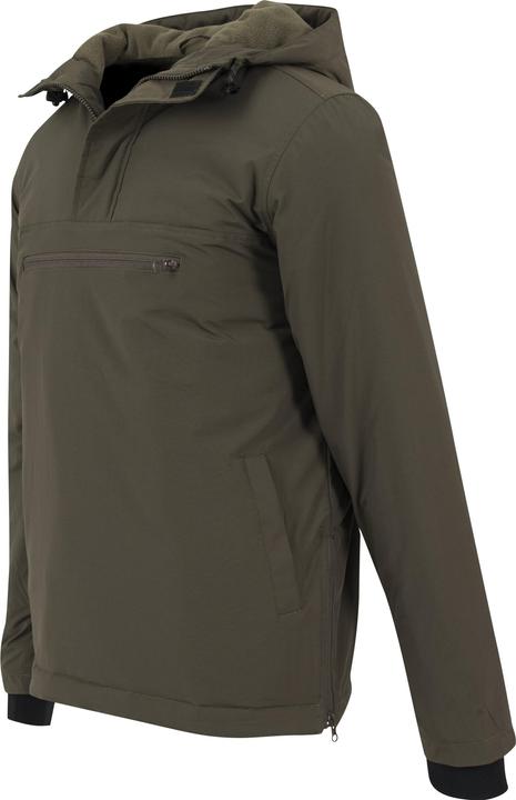 Actual product image Urban Classics Light Jacket (S)