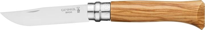 Opinel Folding knife (8.50 cm)
