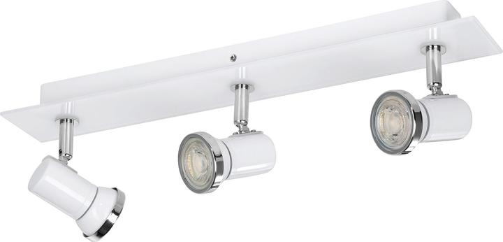 Produktbild EGLO Tamara 1 (240 lm, GU10)