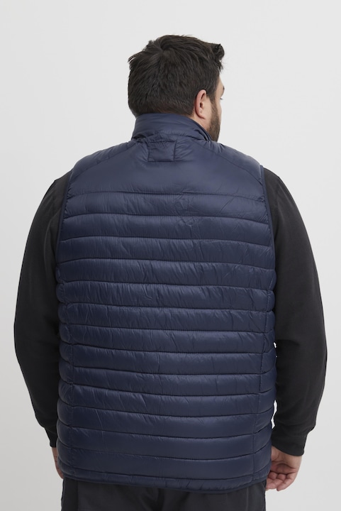 Actual product image Blend BHRomseyBH Vest 20712463 (XXL)