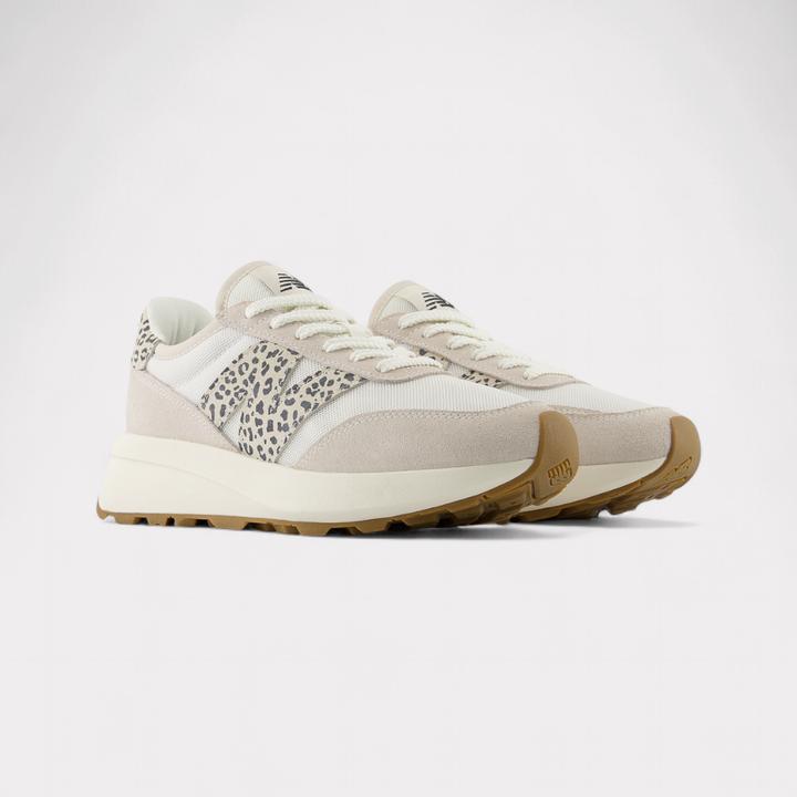 Image du produit New Balance U370LP (44)