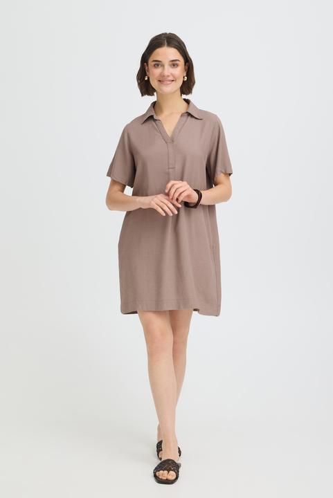 Image du produit Fransa Jett 2 (XL)