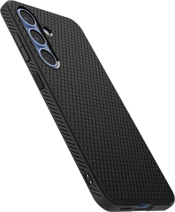 Produktbild Spigen Liquid Air (Samsung Galaxy S25+)