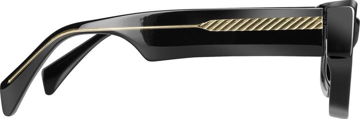 Produktbild Avizar CV3168 Sonnenbrille