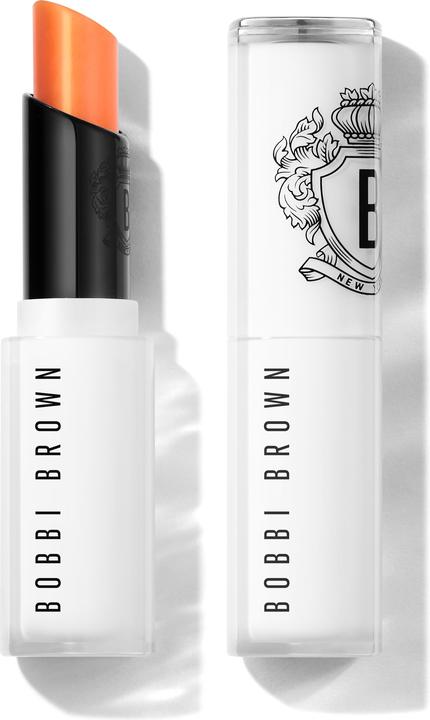 Produktbild Bobbi Brown Extra Lip Tint Bare Melon (Bare Melon)