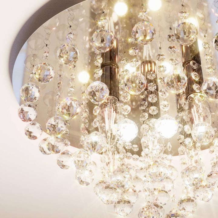 Produktbild Lindby Annica (E14)