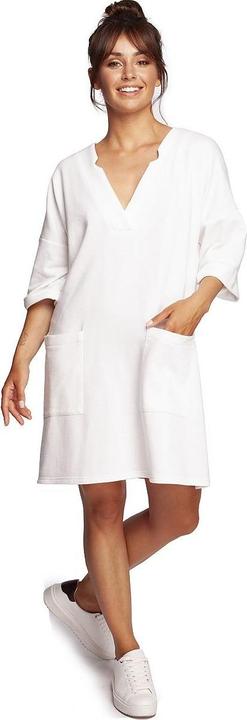 Produktbild Be Wear 946480 (L, XL)