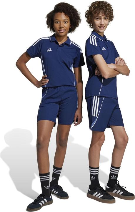 Produktbild adidas TIRO25C DT SHOY (128)