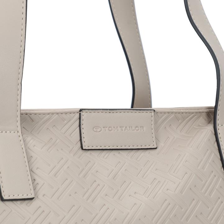 Produktbild Tom Tailor Mirenda Schultertasche 43 cm (20 l)