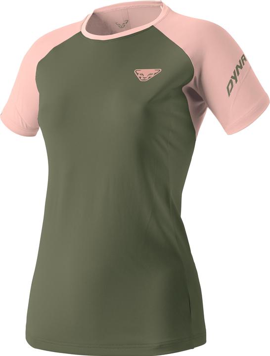 Immagine prodotto Dynafit Alpine Pro (36, S)